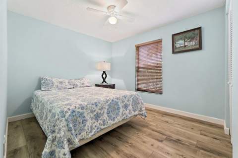 106 Chapel Lane, Tequesta FL - photo 19 of 29