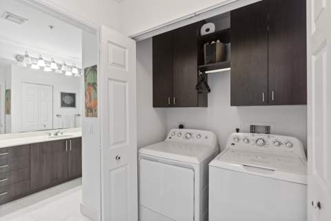 2401 NE 65th Street #603, Fort Lauderdale FL - photo 17 of 32