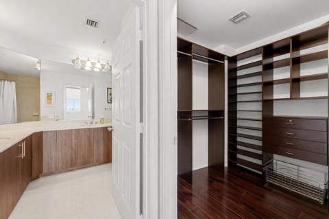 2401 NE 65th Street #603, Fort Lauderdale FL - photo 18 of 32