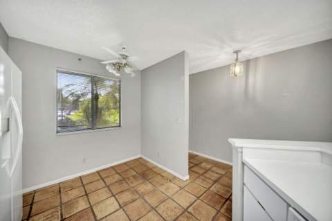 2215 Cypress Island Drive ##103, Pompano Beach FL - photo 17 of 38
