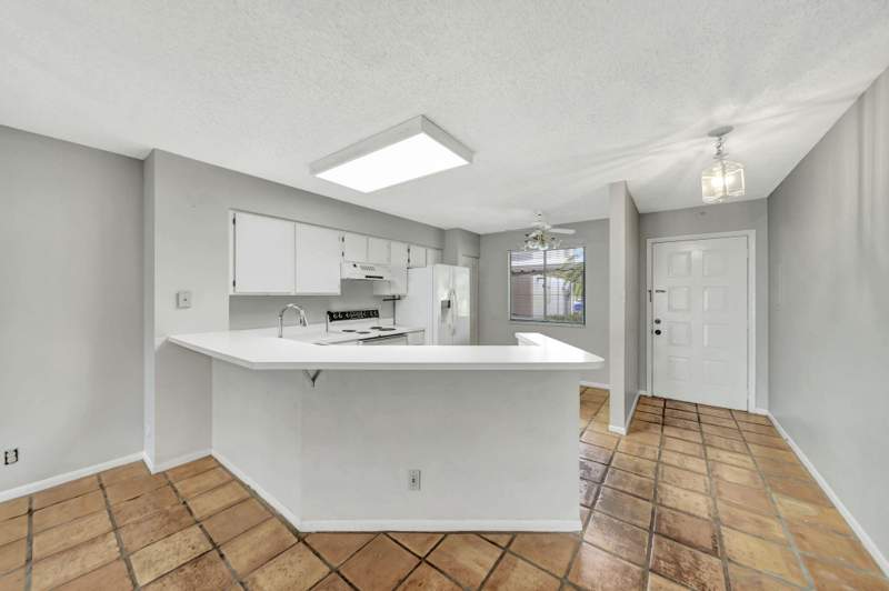 2 bedroom Condominium at 2215 Cypress Island Drive ##103, Cypress Bend 6 Condo, Pompano Beach — photo 3