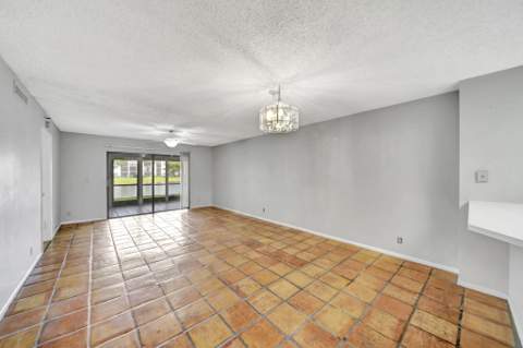2215 Cypress Island Drive ##103, Pompano Beach FL - photo 9 of 38