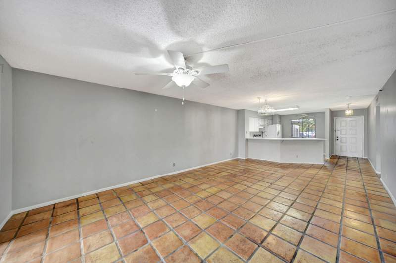 2 bedroom Condominium at 2215 Cypress Island Drive ##103, Cypress Bend 6 Condo, Pompano Beach — photo 4