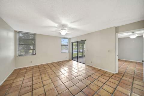 2215 Cypress Island Drive ##103, Pompano Beach FL - photo 20 of 38