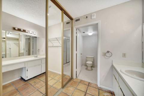 2215 Cypress Island Drive ##103, Pompano Beach FL - photo 6 of 38