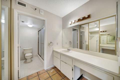 2215 Cypress Island Drive ##103, Pompano Beach FL - photo 21 of 38