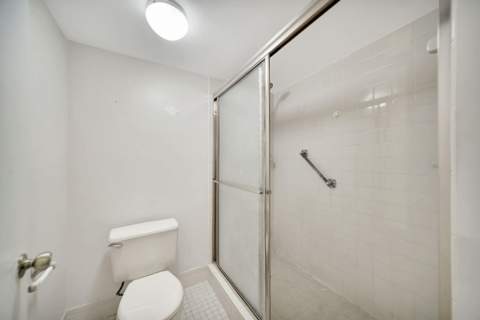 2215 Cypress Island Drive ##103, Pompano Beach FL - photo 22 of 38