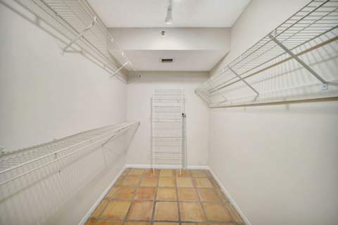 2215 Cypress Island Drive ##103, Pompano Beach FL - photo 23 of 38
