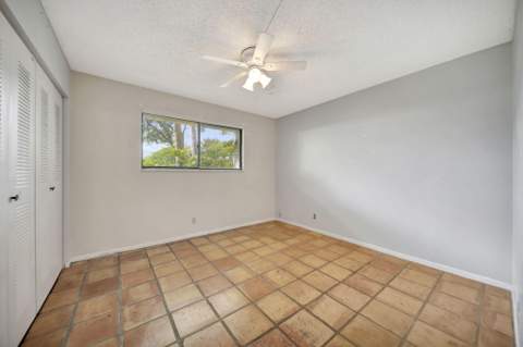 2215 Cypress Island Drive ##103, Pompano Beach FL - photo 24 of 38