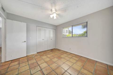 2215 Cypress Island Drive ##103, Pompano Beach FL - photo 7 of 38