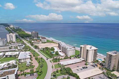 200 S Beach Road #802, Tequesta FL - photo 9 of 48