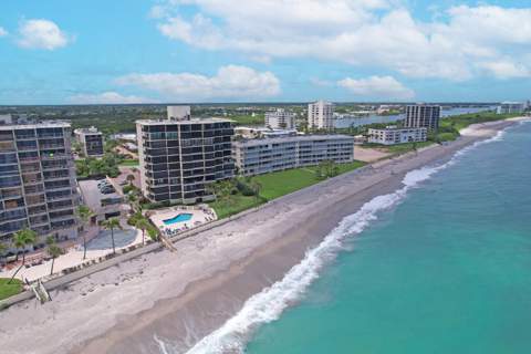 200 S Beach Road #802, Tequesta FL - photo 10 of 48