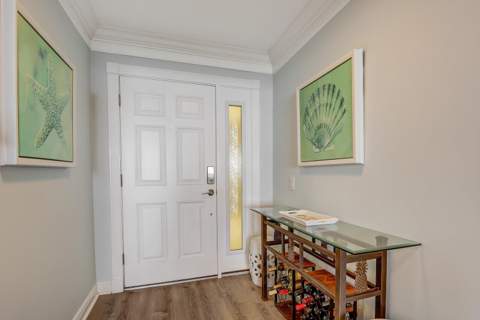 200 S Beach Road #802, Tequesta FL - photo 12 of 48