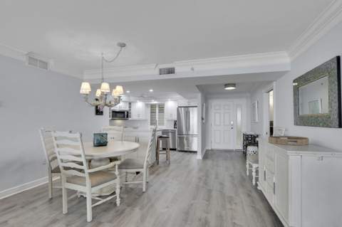 200 S Beach Road #802, Tequesta FL - photo 15 of 48