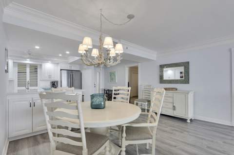 200 S Beach Road #802, Tequesta FL - photo 16 of 48