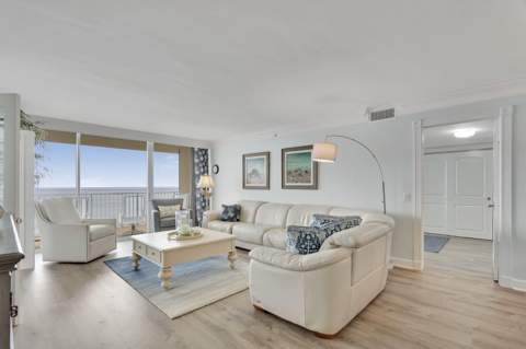 200 S Beach Road #802, Tequesta FL - photo 18 of 48