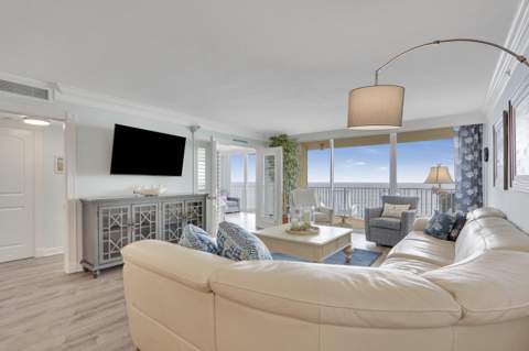 200 S Beach Road #802, Tequesta FL - photo 19 of 48