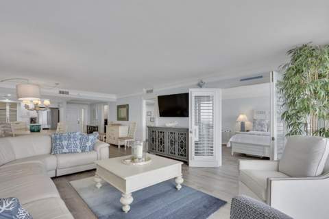 200 S Beach Road #802, Tequesta FL - photo 20 of 48
