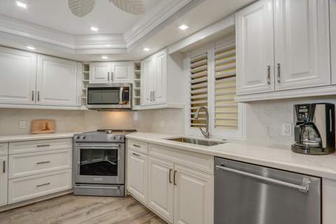 200 S Beach Road #802, Tequesta FL - photo 22 of 48