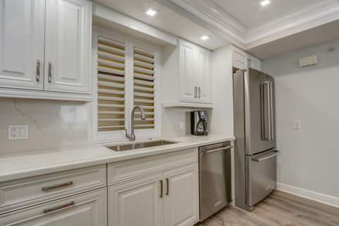 200 S Beach Road #802, Tequesta FL - photo 24 of 48