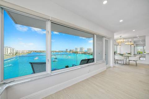 701 E Camino Real #10j, Boca Raton FL - photo 7 of 49