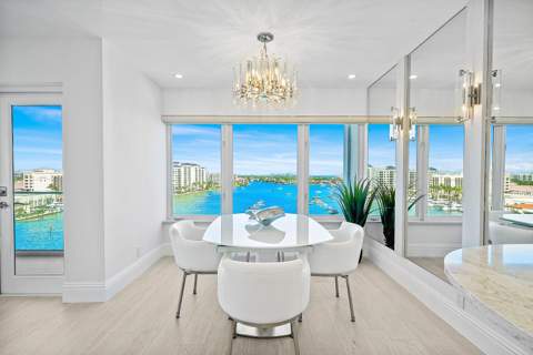 701 E Camino Real #10j, Boca Raton FL - photo 8 of 49