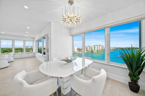 701 E Camino Real #10j, Boca Raton FL - photo 9 of 49