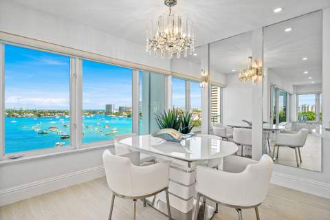 701 E Camino Real #10j, Boca Raton FL - photo 11 of 49