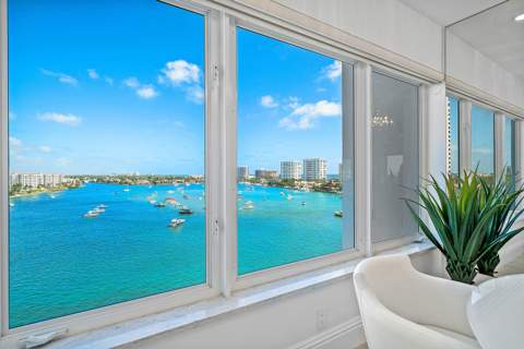 701 E Camino Real #10j, Boca Raton FL - photo 12 of 49