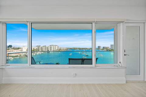 701 E Camino Real #10j, Boca Raton FL - photo 6 of 49