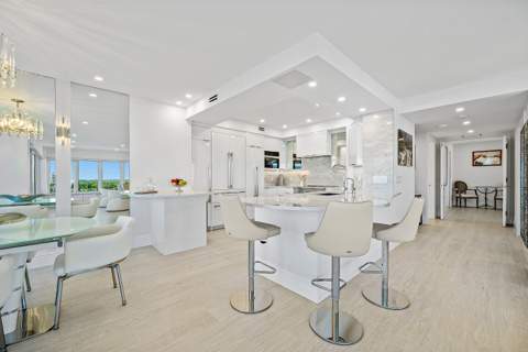 701 E Camino Real #10j, Boca Raton FL - photo 18 of 49