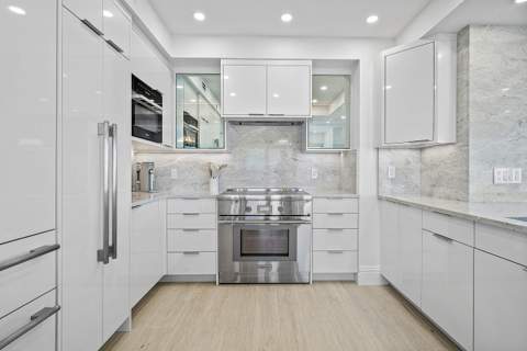 701 E Camino Real #10j, Boca Raton FL - photo 19 of 49
