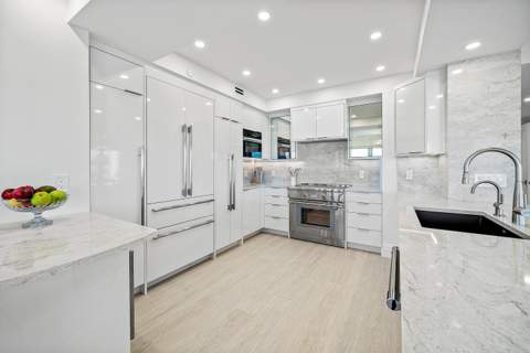 701 E Camino Real #10j, Boca Raton FL - photo 20 of 49