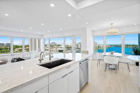 701 E Camino Real #10j, Boca Raton FL - photo 21 of 49