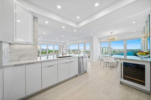 701 E Camino Real #10j, Boca Raton FL - photo 22 of 49