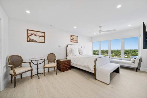 701 E Camino Real #10j, Boca Raton FL - photo 24 of 49