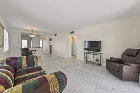 1630 N Ocean Boulevard #215, Pompano Beach FL - photo 16 of 49