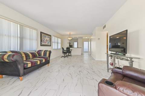 1630 N Ocean Boulevard #215, Pompano Beach FL - photo 17 of 49
