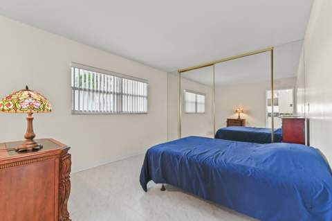 1630 N Ocean Boulevard #215, Pompano Beach FL - photo 20 of 49