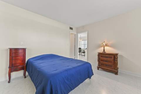 1630 N Ocean Boulevard #215, Pompano Beach FL - photo 22 of 49