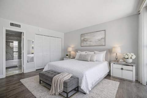 367 S Federal Highway #C323, Deerfield Beach FL - photo 15 of 34