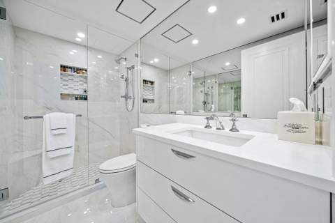 701 E Camino Real #10j, Boca Raton FL - photo 23 of 49