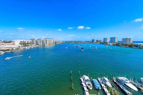 701 E Camino Real #10j, Boca Raton FL - photo 15 of 49