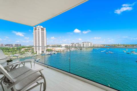 701 E Camino Real #10j, Boca Raton FL - photo 17 of 49