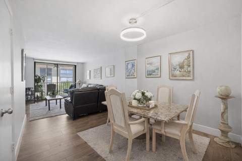 367 S Federal Highway #C323, Deerfield Beach FL - photo 8 of 34