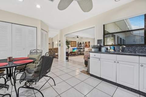 1260 NW 24th Avenue, Delray Beach FL - photo 16 of 42