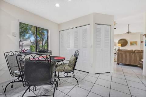 1260 NW 24th Avenue, Delray Beach FL - photo 17 of 42