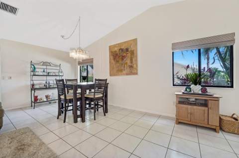 1260 NW 24th Avenue, Delray Beach FL - photo 13 of 42