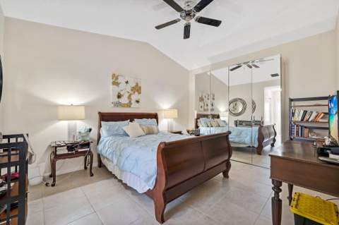 1260 NW 24th Avenue, Delray Beach FL - photo 20 of 42