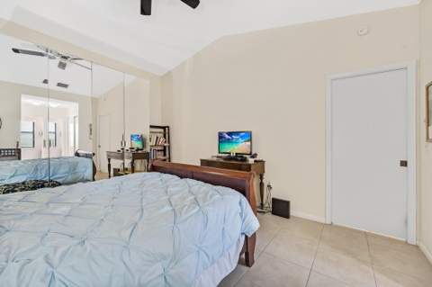 1260 NW 24th Avenue, Delray Beach FL - photo 22 of 42